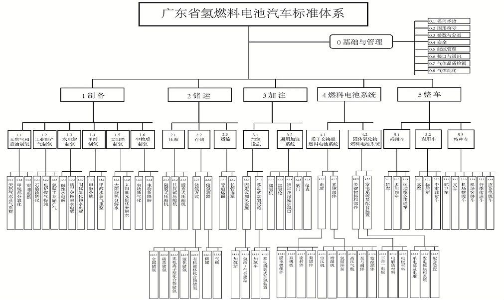 XPJ娱乐(中国区)官方网站