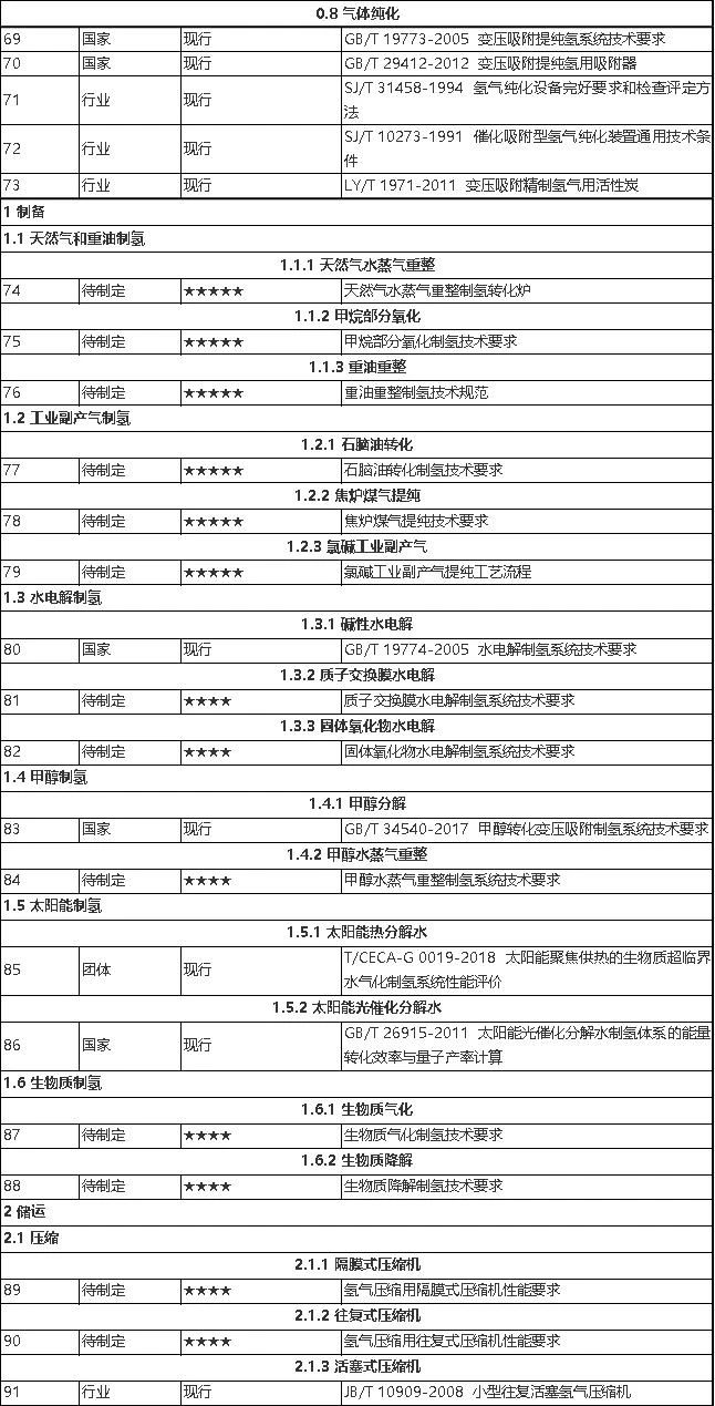 XPJ娱乐(中国区)官方网站