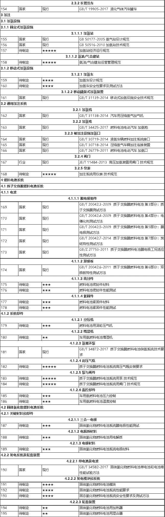 XPJ娱乐(中国区)官方网站