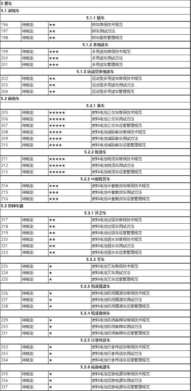 XPJ娱乐(中国区)官方网站