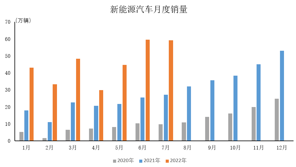 XPJ娱乐(中国区)官方网站