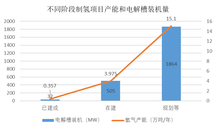 XPJ娱乐(中国区)官方网站