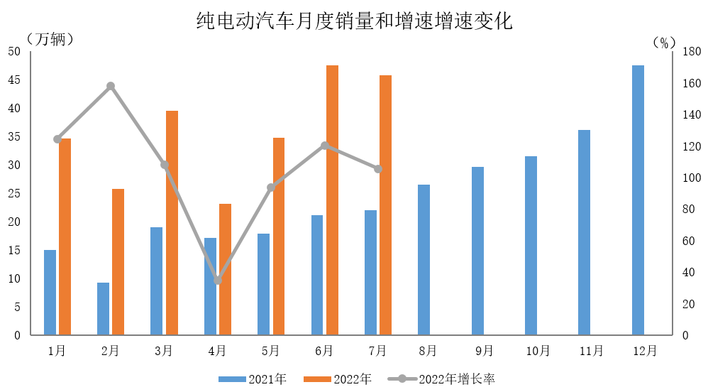 XPJ娱乐(中国区)官方网站