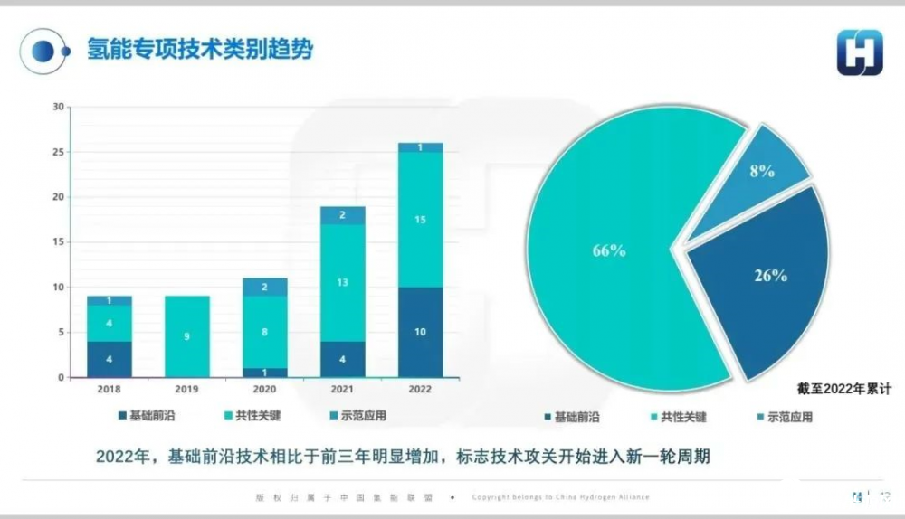 XPJ娱乐(中国区)官方网站