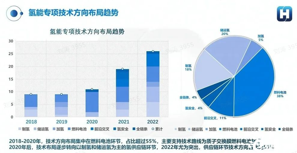 XPJ娱乐(中国区)官方网站