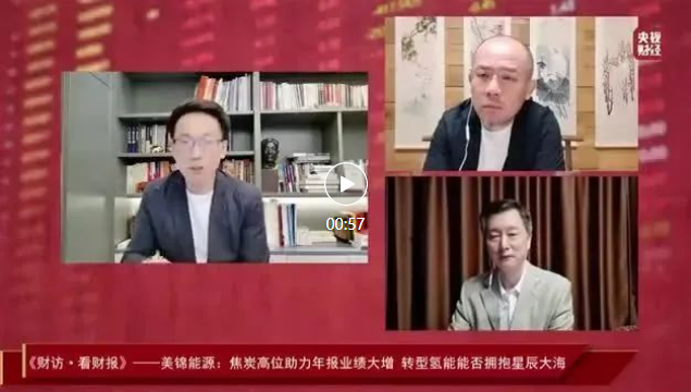 XPJ娱乐(中国区)官方网站