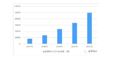 XPJ娱乐(中国区)官方网站