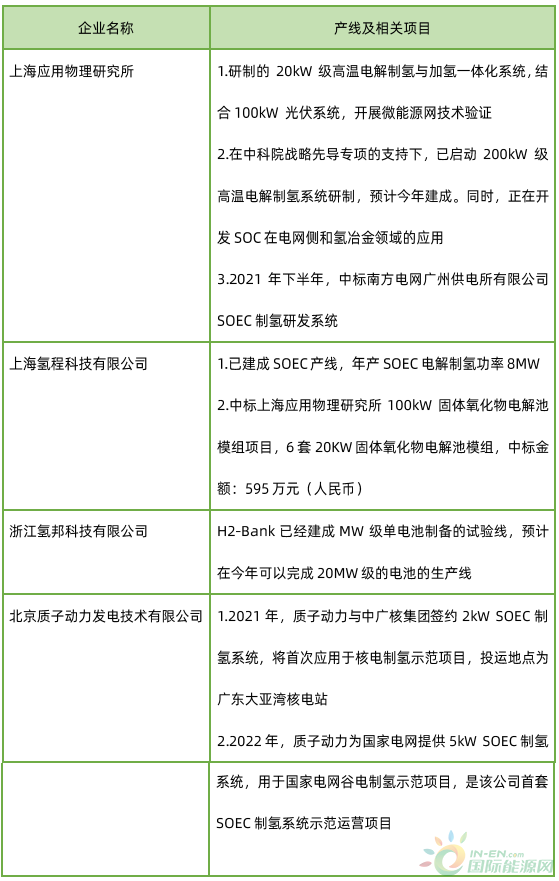 XPJ娱乐(中国区)官方网站