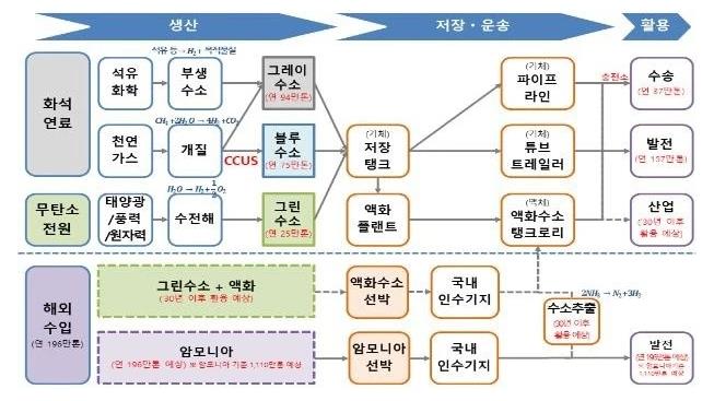 XPJ娱乐(中国区)官方网站