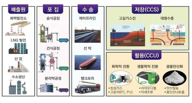 XPJ娱乐(中国区)官方网站